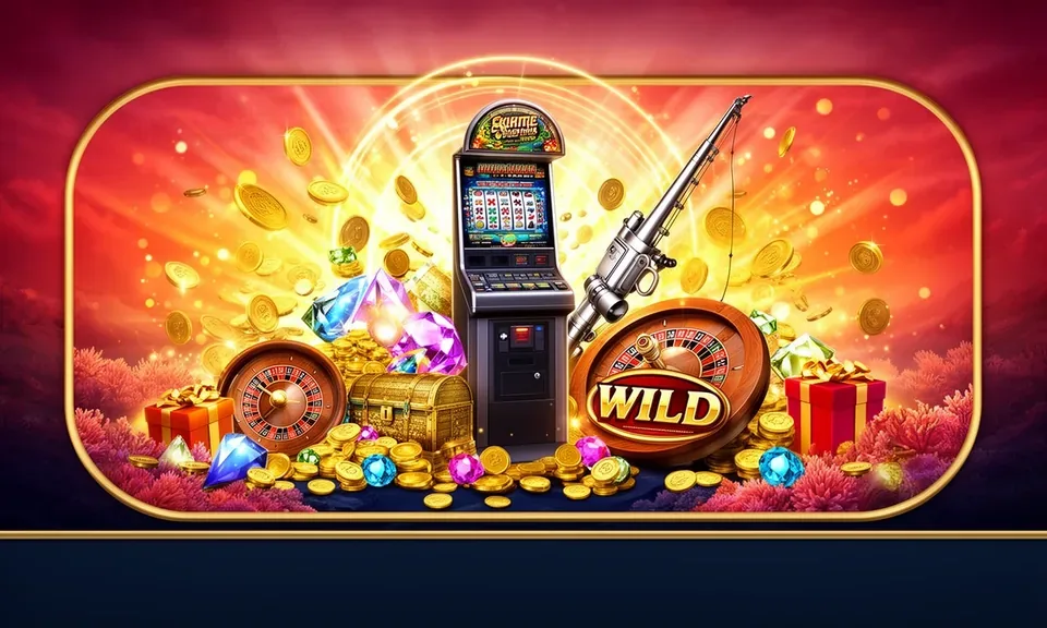 tablebet7 Blackjack Live High Limit