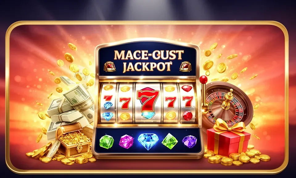 tablebet7 Pula Puti Fiesta Room