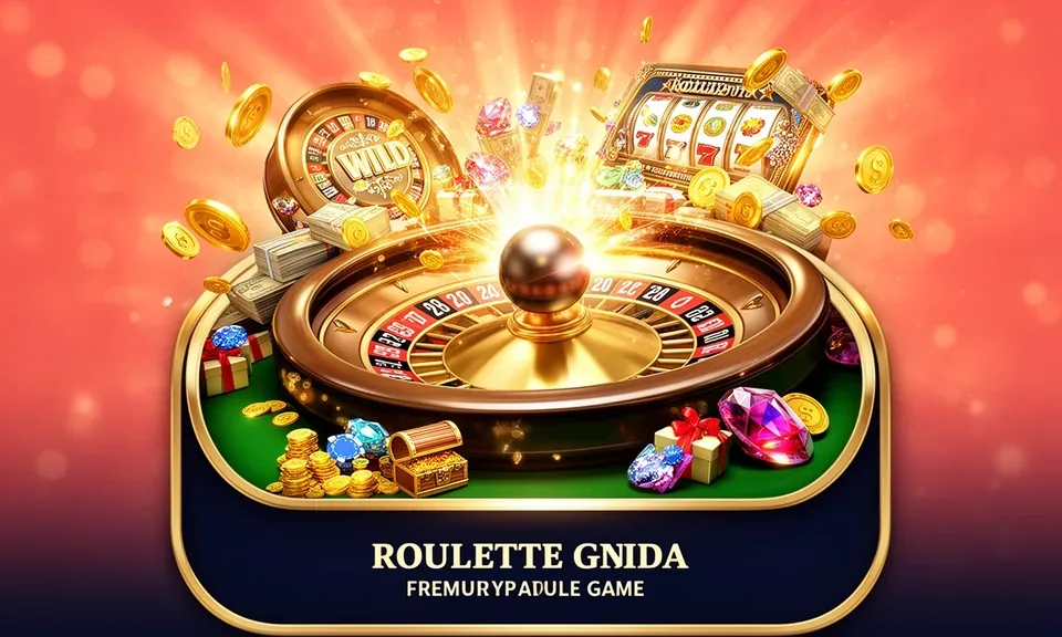 tablebet7 The Story Behind tablebet7