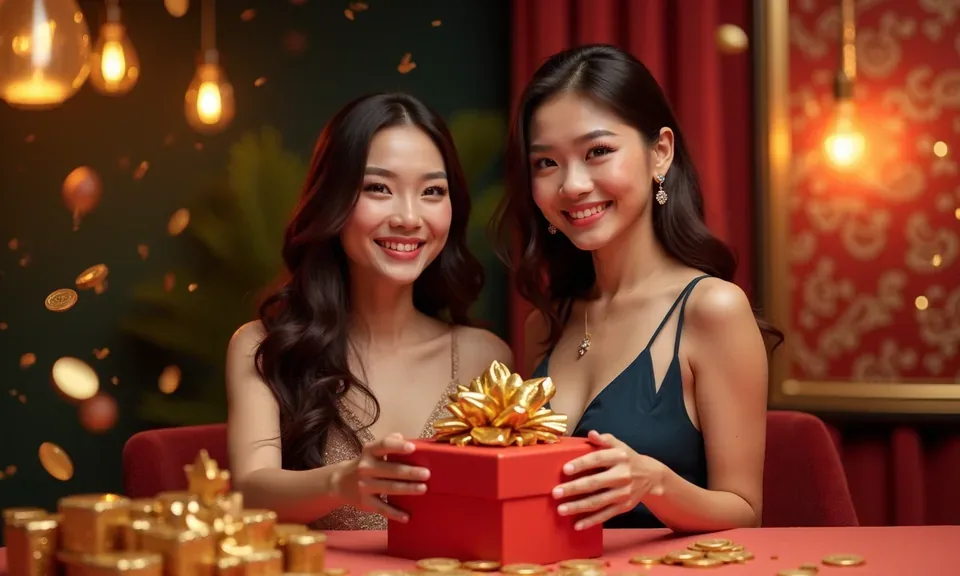 tablebet7 What Drives tablebet7 in the Philippines