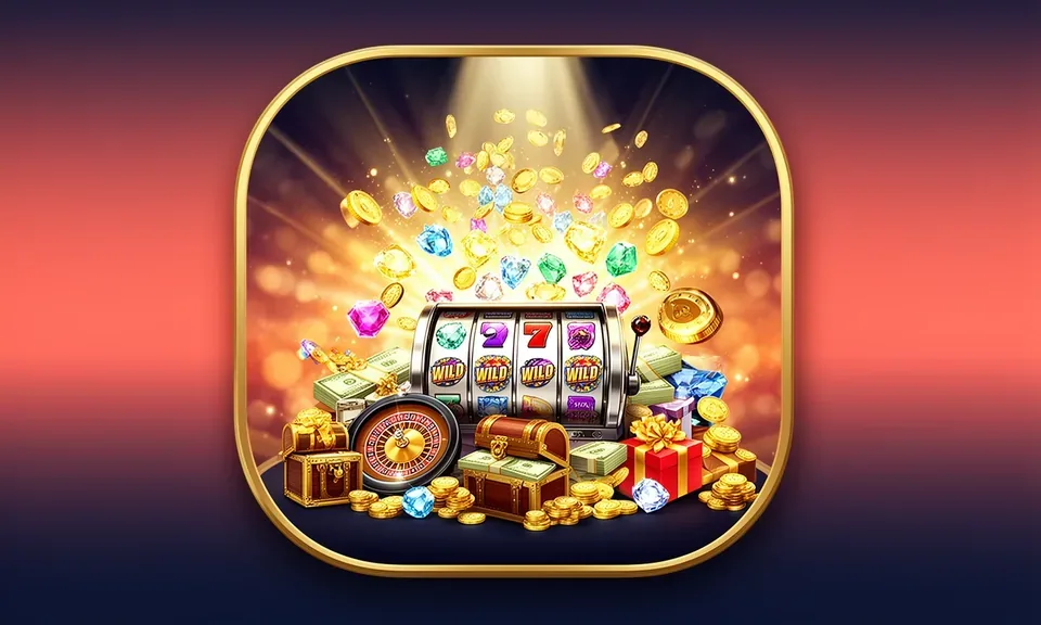 tablebet7 Mobile Access in 3 Steps