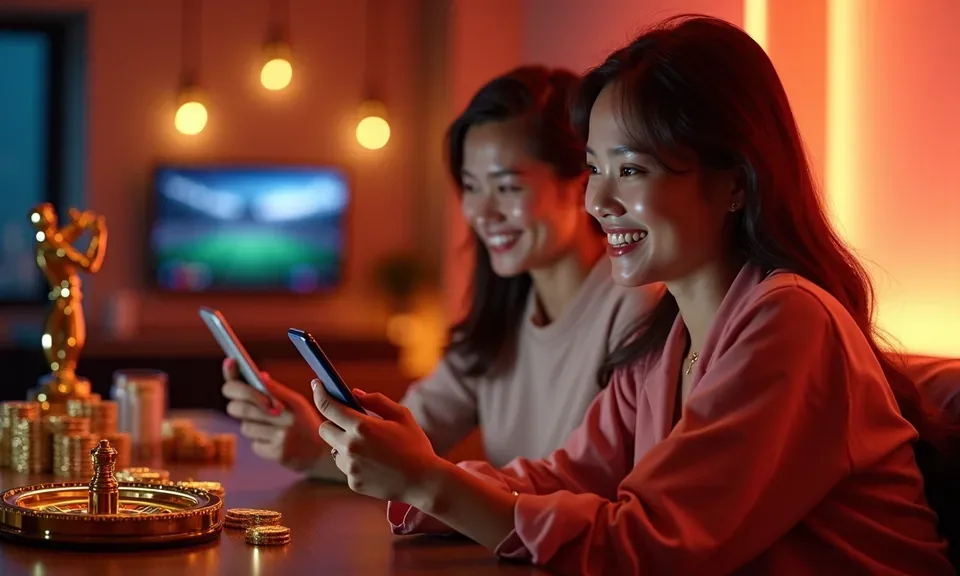 tablebet7 tablebet7 Casino: Live Tables, Slots and Local Card Games